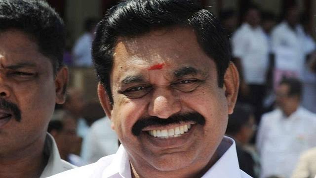 TwitzKarthi's tweet image. 2026-ல் தனிப்பெரும்பான்மை ஆட்சி அமைக்க போகும் மூஞ்சி: