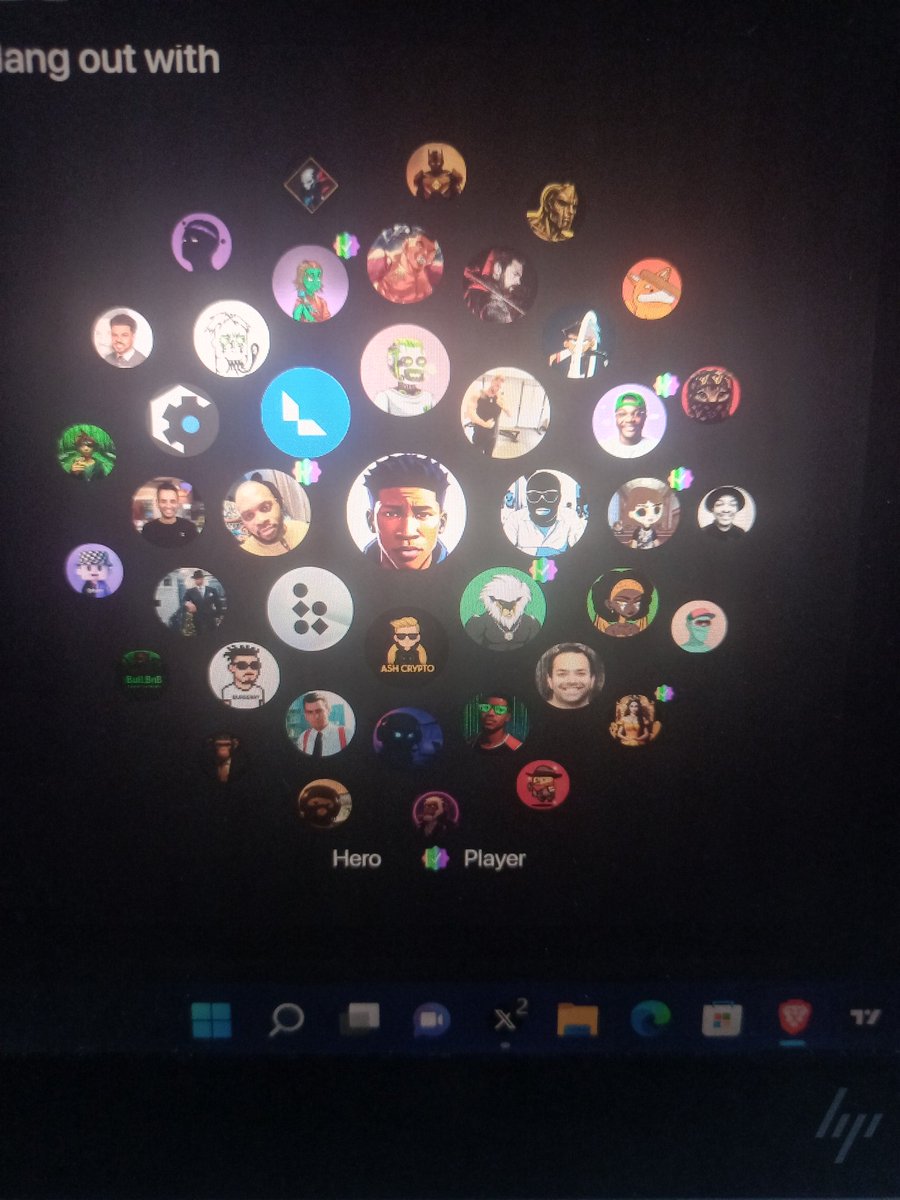 rodcrrypt's tweet image. Gm Blessheads, hope you guys rested well for the new week 😊
I will be exploring a lot of features on @theblessnetwork this week starting with "Node optimization"
Do you know that all nodes are not equal? 🤔 Like my node and yours cannot do exactly the same thing, I hangout 👇