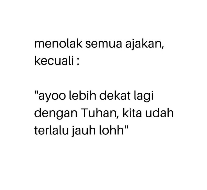 hijrahtweet's tweet photo. This! https://t.co/ZpUXK9JZAA