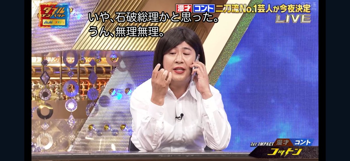 パンダさん専用 楽天市場】スズキ アルトラパン HE22S ラジエーター CVT用 17700