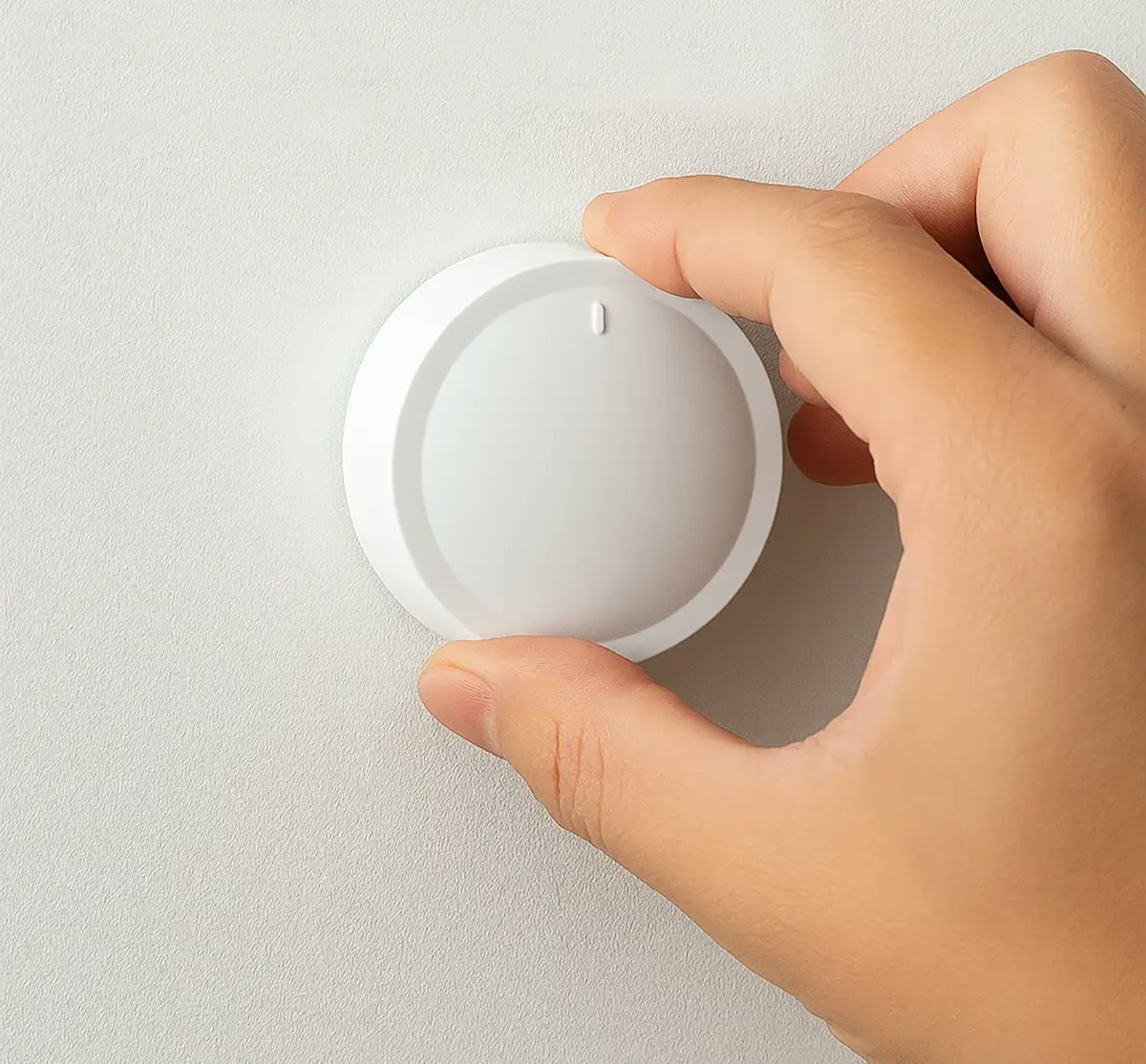 analisisgadgets's tweet image. ¿Vale la pena la perilla Tuya ZG-101Z/D?
✅ La he analizado a fondo: gestos, modos, uso real en casa. 👉 analisisgadgets.com/perilla-tuya-z…
#Zigbee2MQTT #ReviewDomótica #TuyaZG101ZD #analisisgadgets