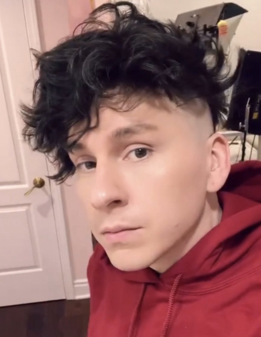 ultraredglow's tweet image. dan and phil?