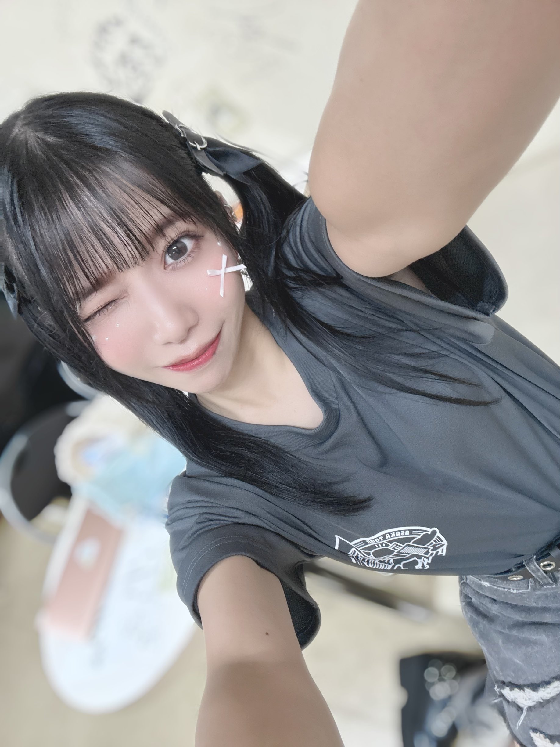 ✿ 亜咲花 ✿ on X: 