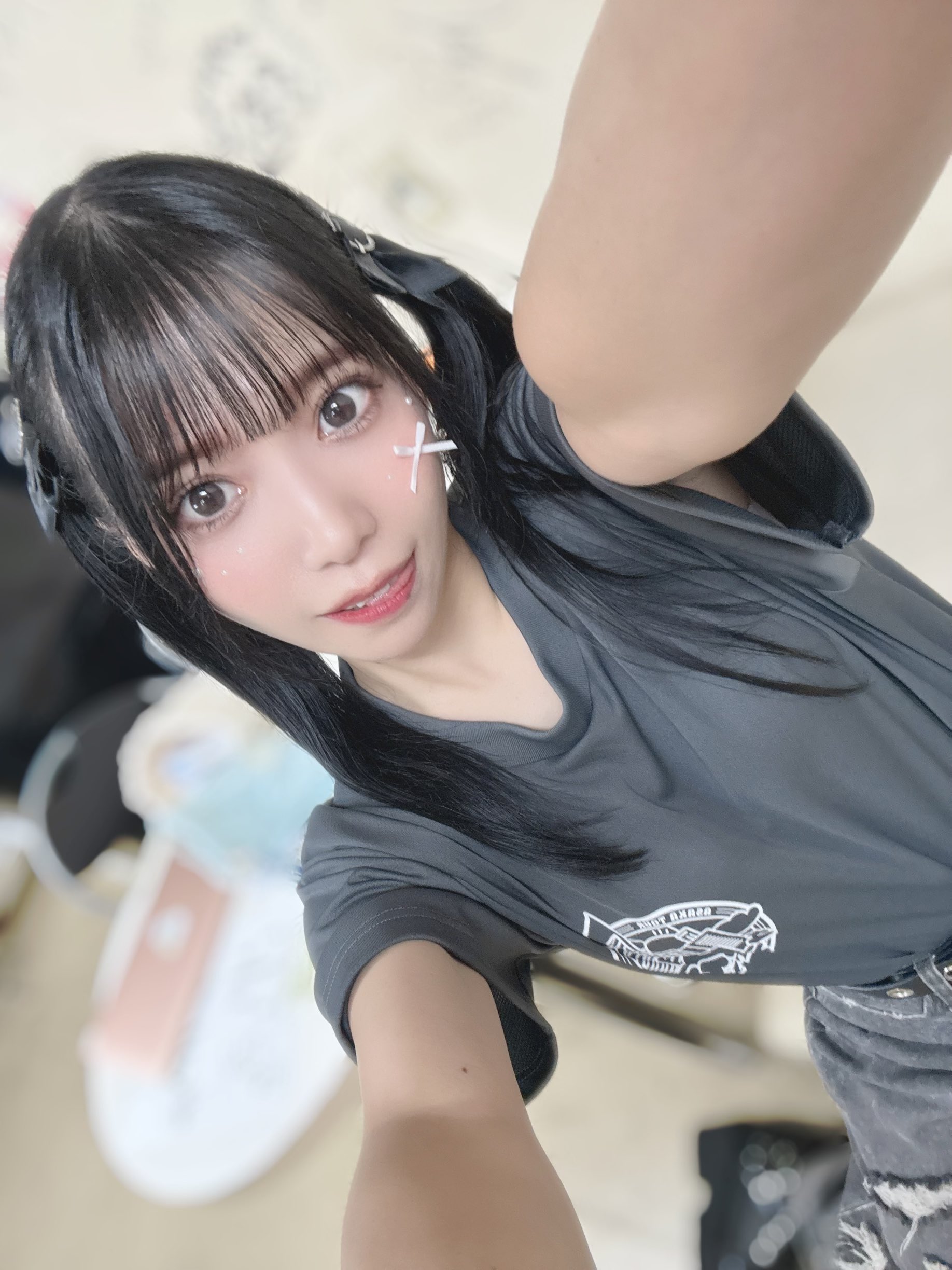 ✿ 亜咲花 ✿ on X: 