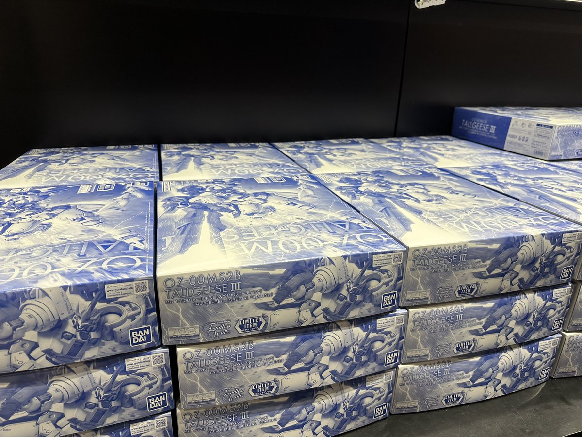 在庫確認中です❁︎ ZX - Search / X