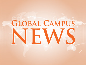 Oscar Optimizer tweet media