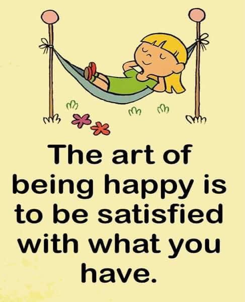 joanie_tweet's tweet image. Good Monday Morning! ☀️
You Know...
I Think the Secret to Having it All is Believing You Already Do!
Smiles and Hugs 😊❤️🤗
#Happiness #BeSatisfied
#MondayMood #MondayMotivation