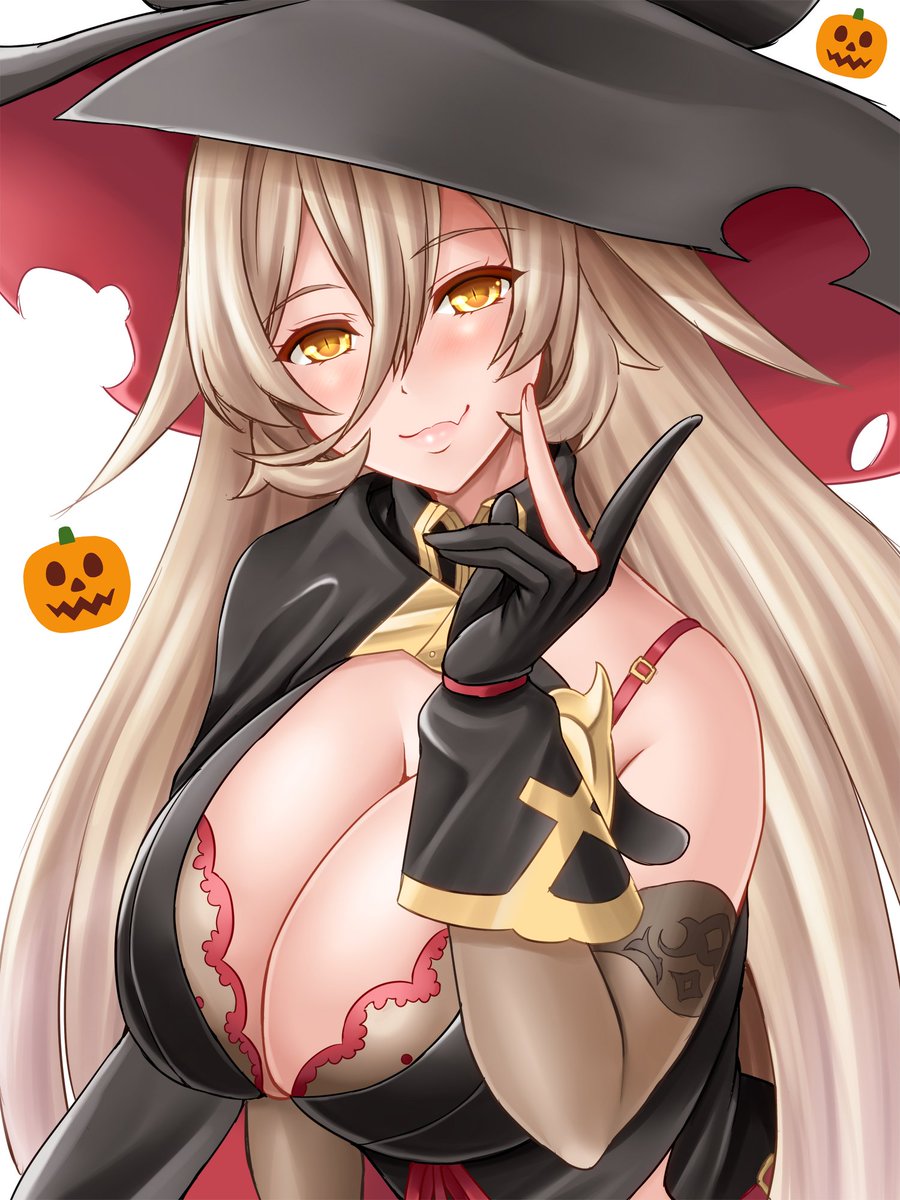 いろんな推し #3連休はフォロワーが増えるらしい