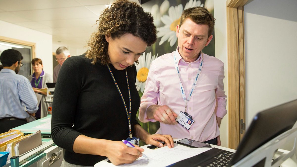 RCPhysicians's tweet image. Be part of a new project to decarbonise the urinary tract stones pathway.
Apply to be our expert representative on a @NHSGIRFT clinical reference group and support the #NHS to reach net zero: ow.ly/ycrb50Wsrko
Application close at midnight on Wednesday 23 July.
