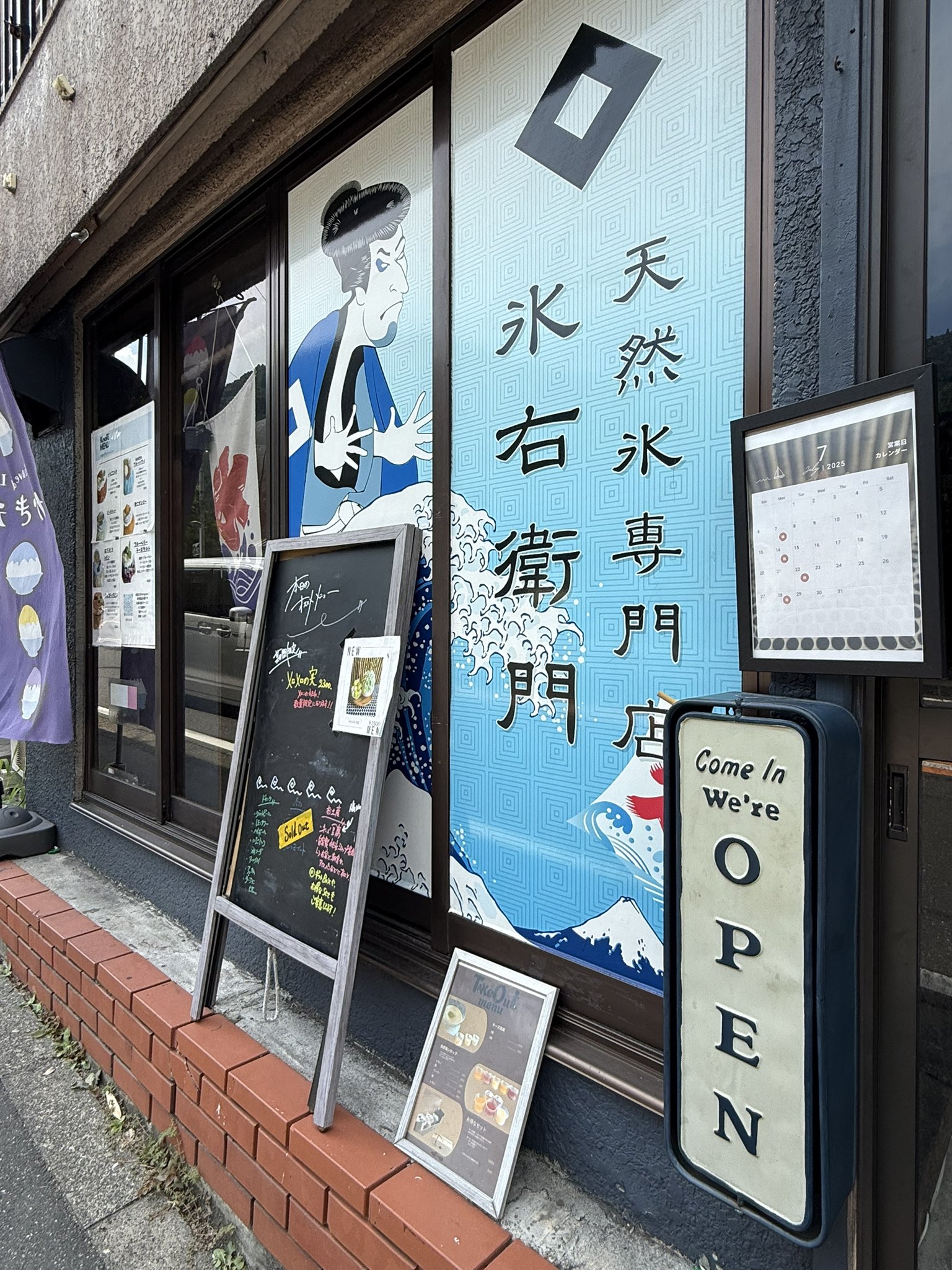 ふらんすねこ　0308 楽天市場】新東北化学工業 猫砂 フォーキャット ラクラクサンド