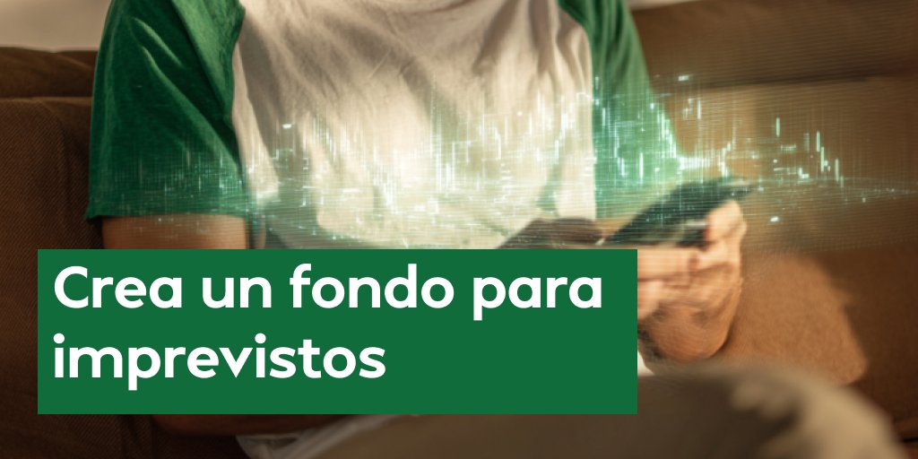 Ahorrar no va solo de querer, va de saber cómo. Detectar estos errores es el primer paso para cambiar tu relación con el dinero. Porque cuando entiendes tus finanzas, todo se vive de otra manera.
Hazte un Vivus… y a vivir.

#Vivus #Micropréstamos #PréstamosRápido #DineroUrgente