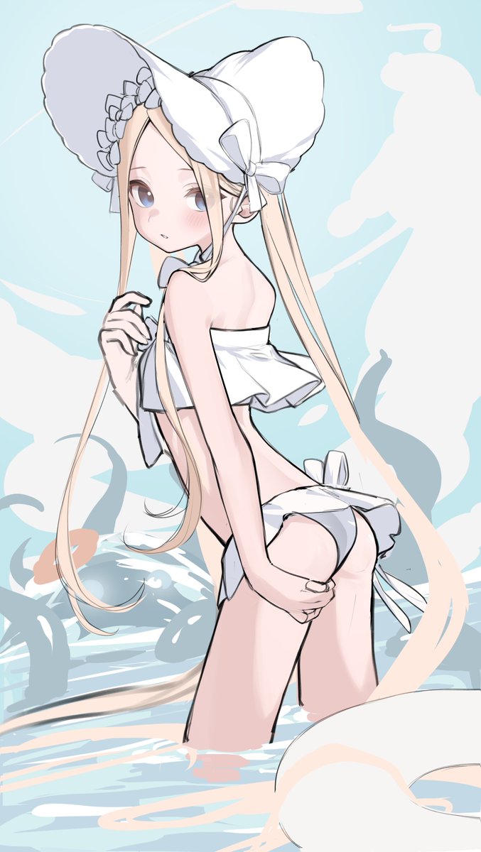 ﾗﾌ
