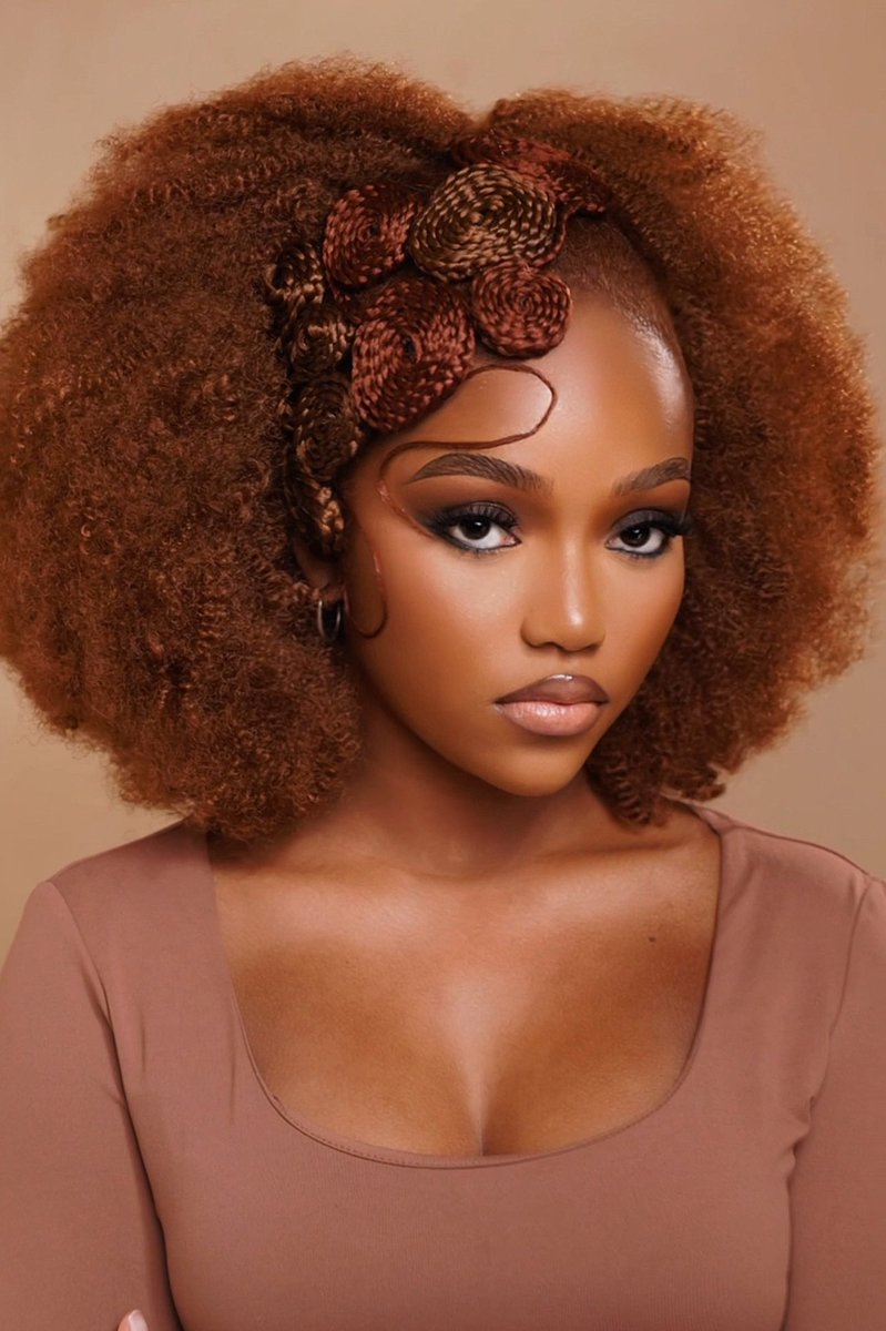 she_boss1_'s tweet image. PRF LOOK 4 guys🤭🤭🤎🤎🤎. #bysheboss