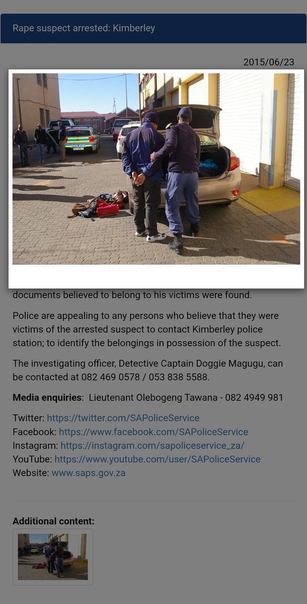 Khuze_Elikhulu's tweet image. Using the recent hysteria about migrants to post a fake story using a 10 year old picture and drive even more hysteria. How evil

Thanks @Yared_TheGuy for pointing this out