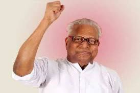 iamrijoy's tweet image. ആദരാഞ്ജലികൾ 🌹