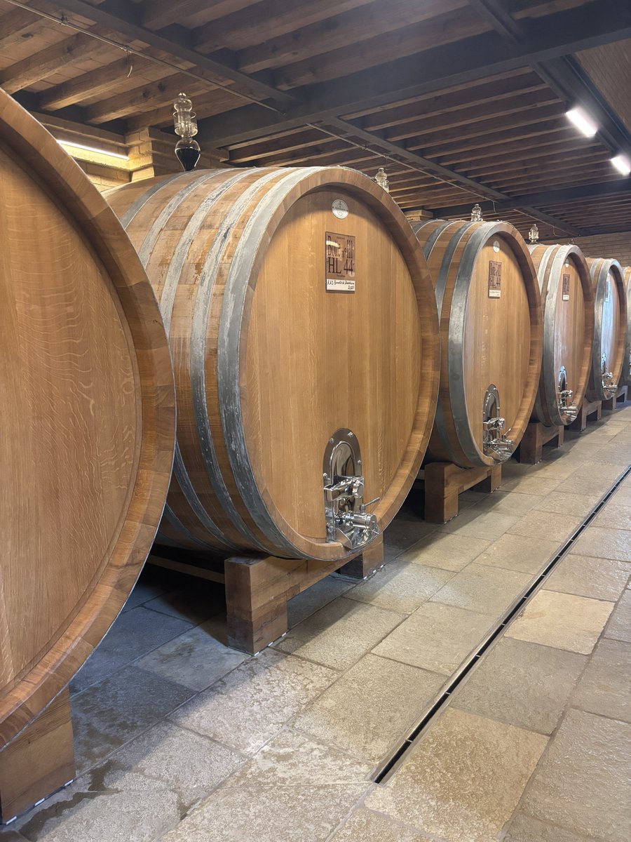 easyfirenze's tweet image. ãã«ãããã¯ã€ããªãŒãã¢ãŒ
ã¢ã³ã¿ã«ããŒãã®åæ±ã®ã¯ã€ã³ã¯ãšã¬ã¬ã³ãããæ®ãã€ã€åªãã飲ã¿ããããããã
ãããŠçœã¯ã€ã³ã®ãã¬ããã¢ãŒããé¢çœãã