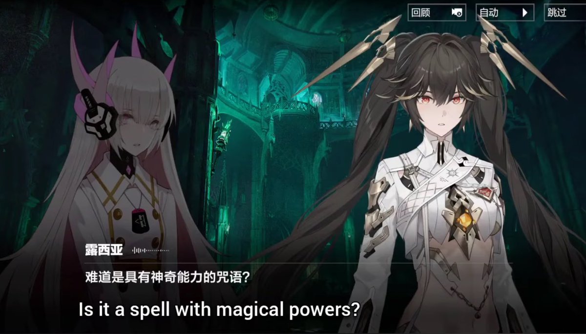 DANT3DT's tweet image. also found it adorable that Lucia thought “Jackpot” was some magical word 😭😭😭