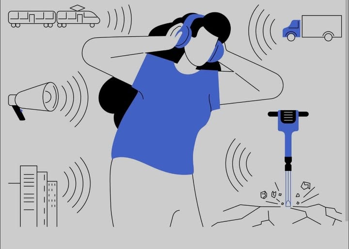 Nos hemos librado del Dreambeach, pero son numerosos los vecinos que sufren ruidos de establecimientos de ocio y hosteleros que, a lo largo de todo el día, sobrepasan los muros y decibelios.

Solicitamos al Ayuntamiento de Vera que vele por el cumplimiento de la normativa.