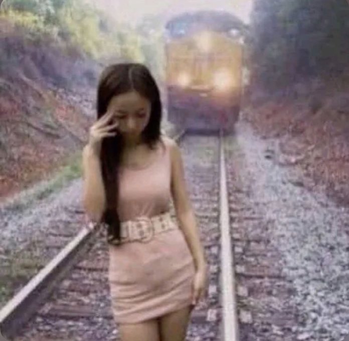 crtfydyapper's tweet image. yes i’m on everyone’s grok stalkers list bcs i stalk tf outta y’all #nevergaveaf #notsorry #willdoitagain