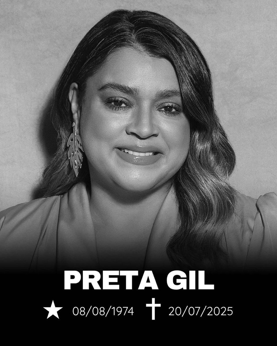 ProfChagas's tweet image. #descanseempaz @PretaGil Obrigado! Felizes aquelas e aqueles que lutaram e lutam por um mundo melhor!