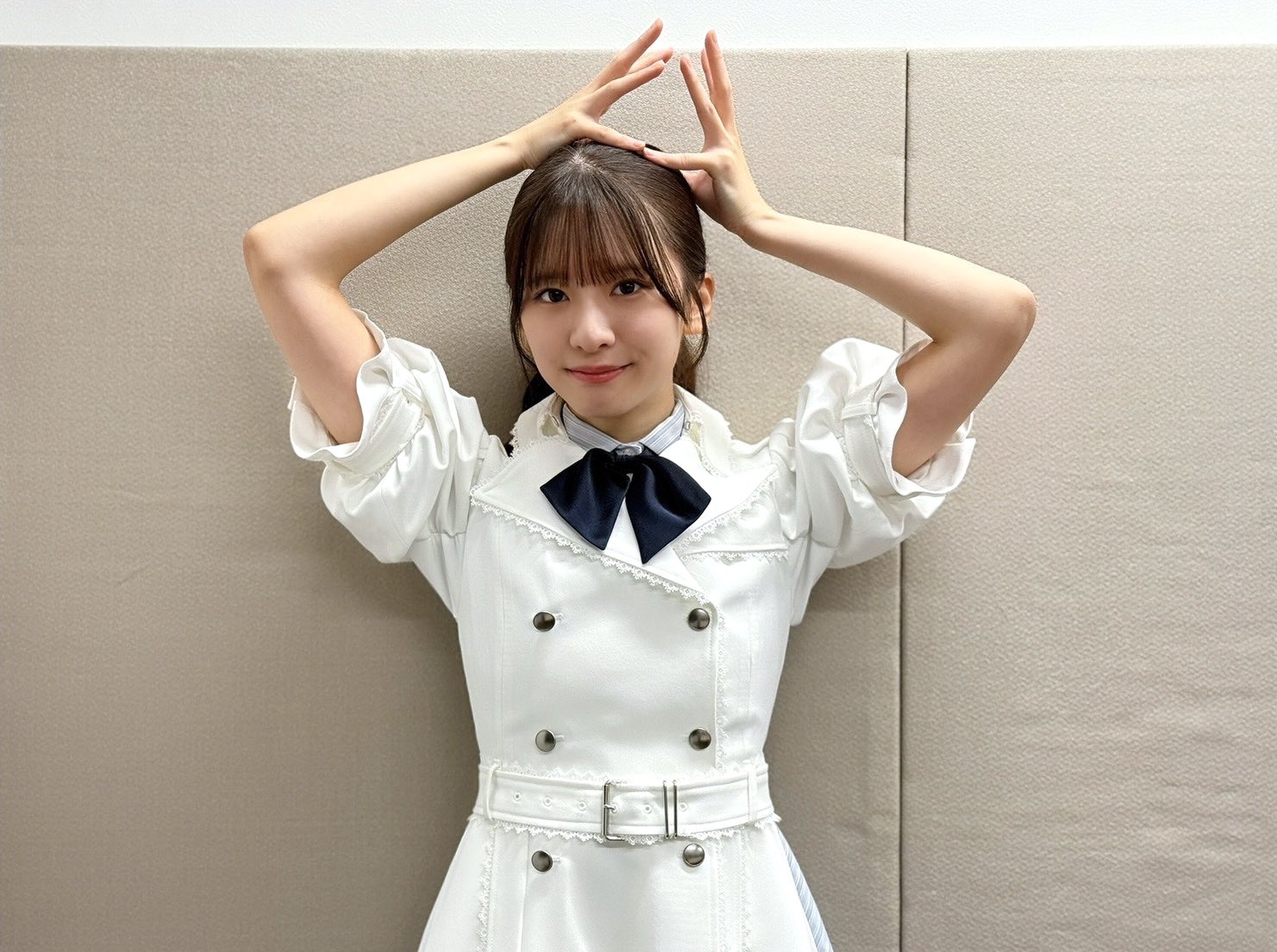 ラストワン賞　乃木坂46 ラストワン賞乃木坂46