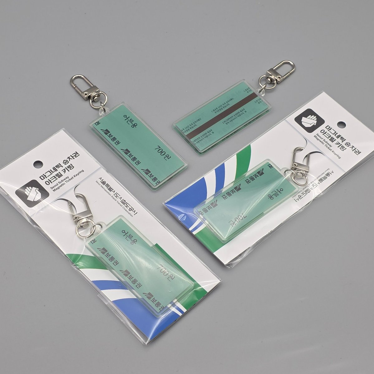 레일플래닛 「렐플이」 tweet media