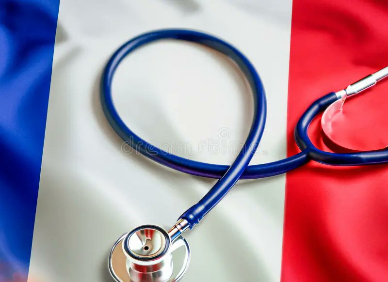 Freddy_Roy's tweet image. Face aux tensions migratoires et aux restrictions budgétaires, il est temps d’assumer une politique d’accueil cohérente et responsable.
L’#AME doit être repensée : non pour exclure, mais pour garantir son efficacité et sa légitimité. Mon article👇
leblogdefreddyroy.wordpress.com/2025/07/21/red…