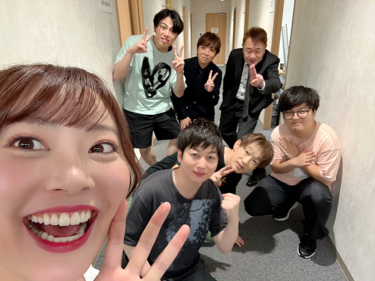 matsukayo0806's tweet image. ファイナルステージA卓🀄️
応援メッセージ待ってます✋
岡本壮平選手🔥
船長、上で待ってます✋
仲林圭選手🔥
この2人の勝ち上がりとなりました!✨
雲飛選手、前田選手もお疲れ様でした!
濃厚な試合だったああああ
#Mトーナメント