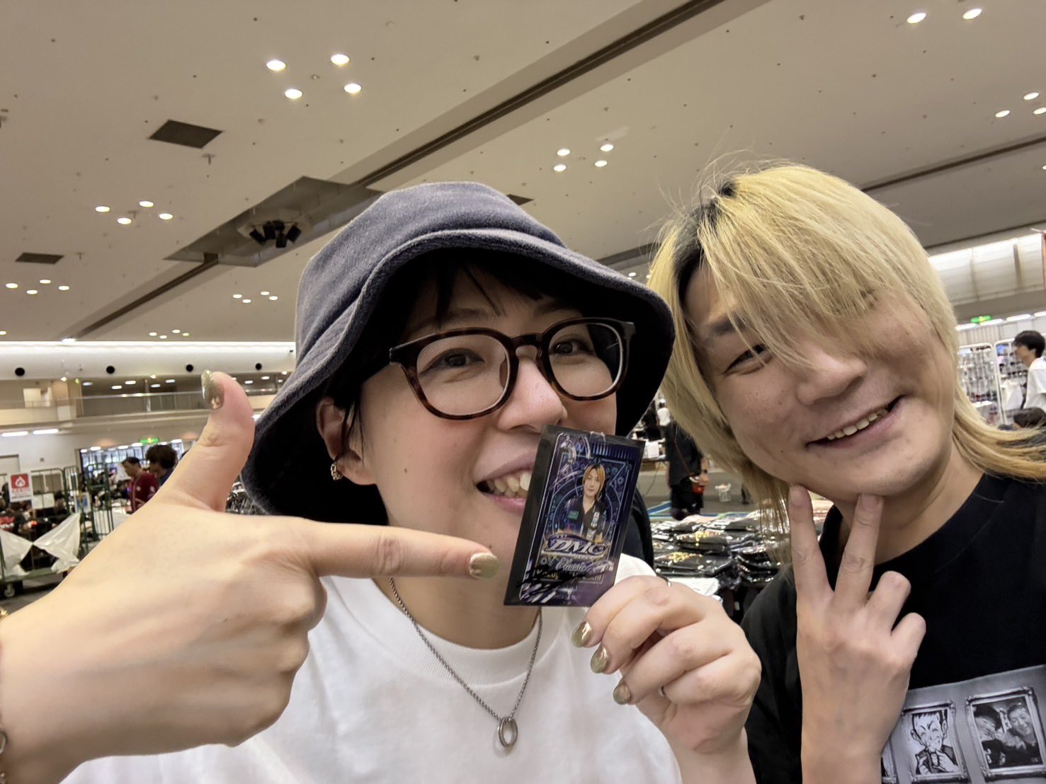 K.zu (@kazu_firstpiece) / X
