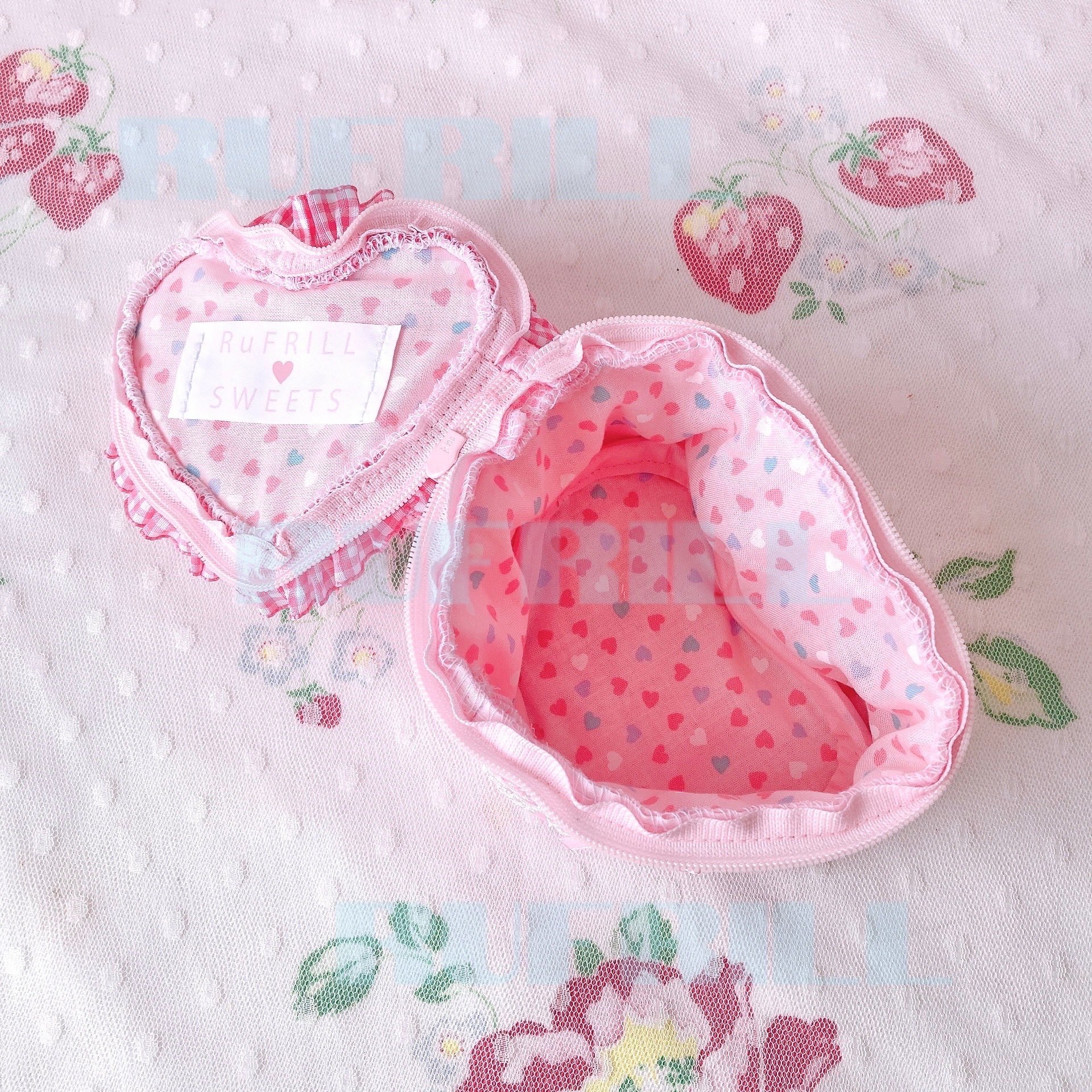 Candy♡♡ Candy on X: 