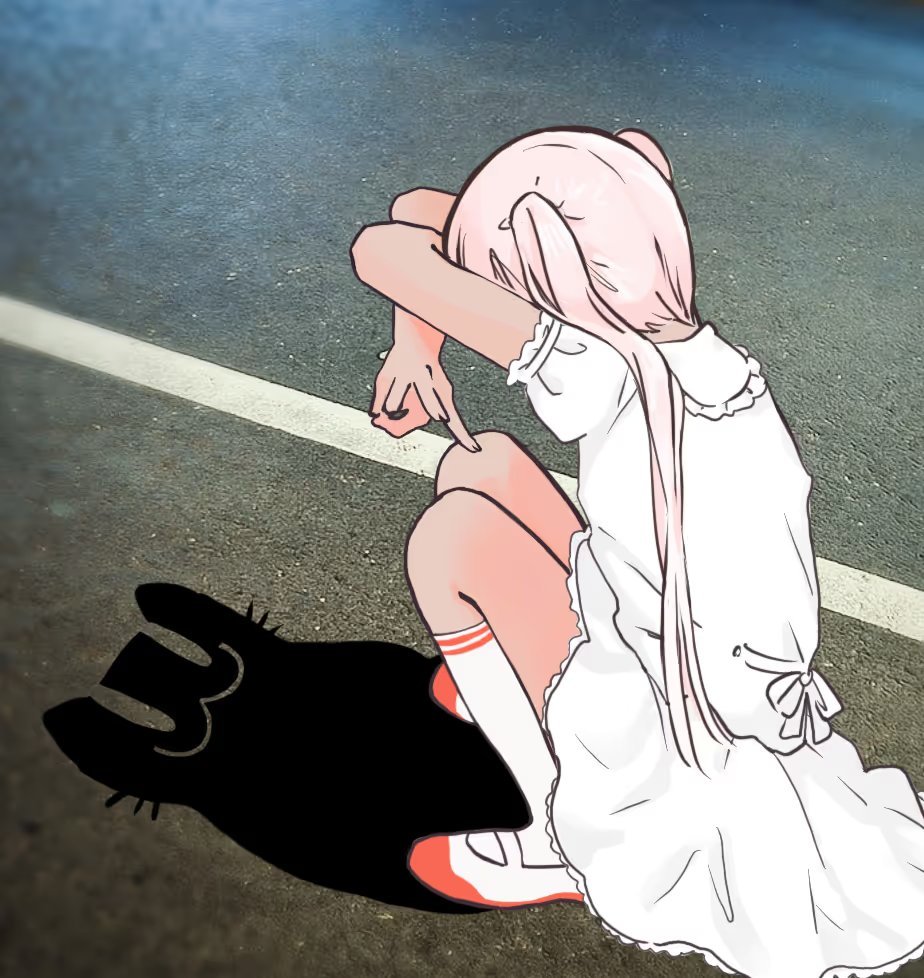 𝐑𝐯𝐦𝐬𝐞𝐬 ⨀ (@irvmses) on Twitter photo where did all my money went ? straight to <a href="/monokurocorp/">ً</a> <a href="/yumemono520/">yumemono ☁️ 520</a> <a href="/korokuro888/">KOROKURO 💫</a> <a href="/NekoShadowMaker/">Neko Shadow Maker</a>
why ? idk thinking about a NFT season 2.0 from china, japan kek (already ran on the game once so.. why not)
gud art only, if not skip where did all my money went ? straight to <a href="/monokurocorp/">ً</a> <a href="/yumemono520/">yumemono ☁️ 520</a> <a href="/korokuro888/">KOROKURO 💫</a> <a href="/NekoShadowMaker/">Neko Shadow Maker</a>
why ? idk thinking about a NFT season 2.0 from china, japan kek (already ran on the game once so.. why not)
gud art only, if not skip