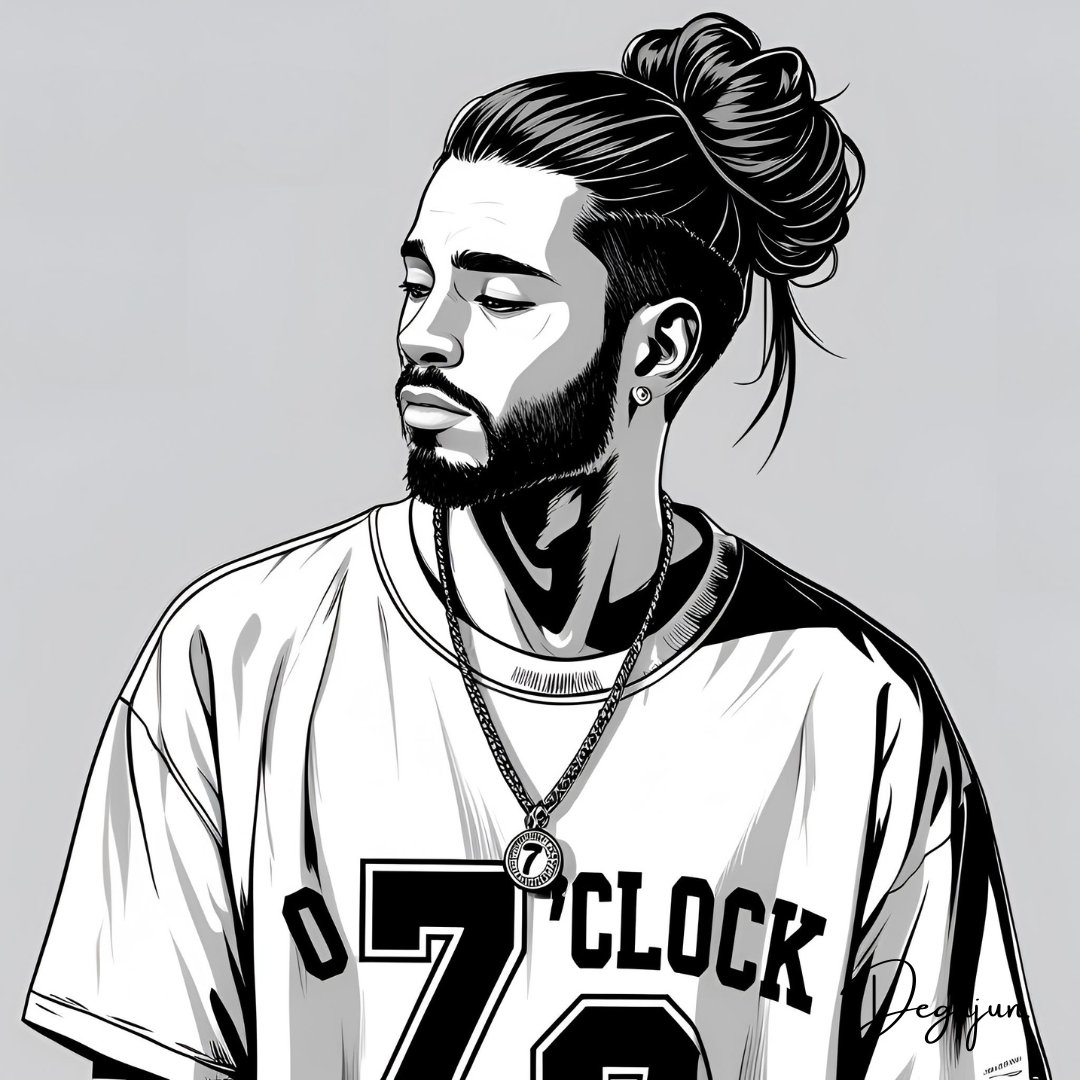 jundeguchi's tweet image. おはようございます。
Good morning.