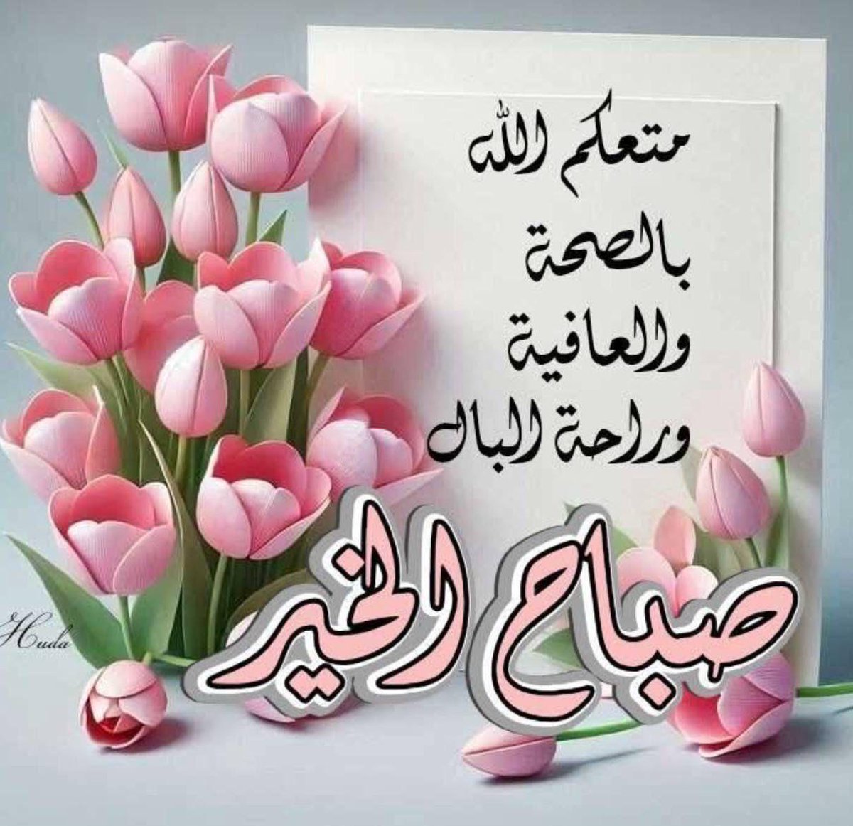 ورده العربي (@moh5mohdibrahim) on Twitter photo 