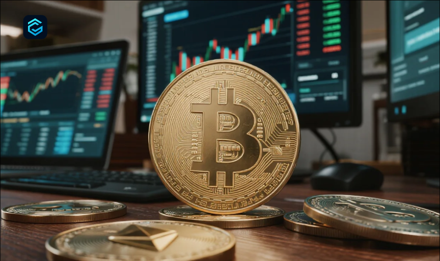tswhzcglobal's tweet photo. 🔥 Reddit explodes: "Would you use 20% of your Bitcoin stack to pay off your mortgage?"
Community SPLIT between diamond hands vs debt freedom. Psychology > math 🧠
TSWHZC: https://t.co/5CpxHmENDx
#TSWHZC https://t.co/PwUFgB8jZS