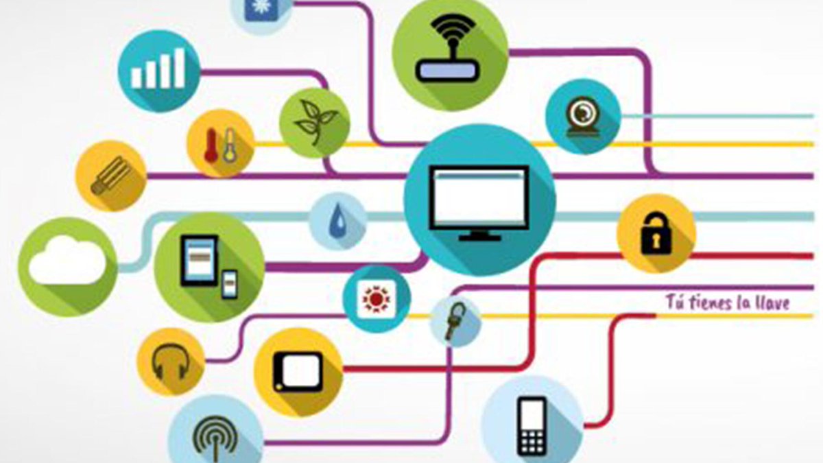 PEITI_USAL's tweet image. 🚀 Abierta la convocatoria de los Premios Datos Abiertos 2025 de @jcyl
Ideas, apps, recursos didácticos o periodismo basados en datos públicos. Hasta 12.000 € en premios
📅 Plazo: 2 meses desde su publicación en el BOCyL
infosubvenciones.es/bdnstrans/GE/e…