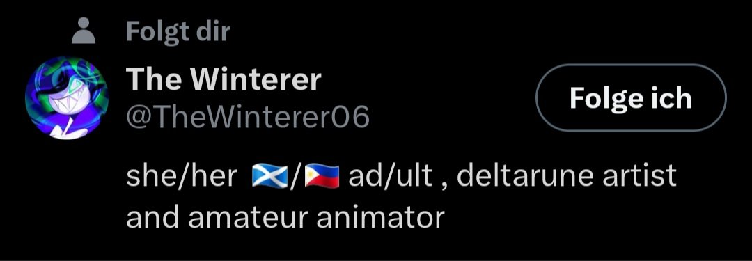Semlton_'s tweet image. Wow, thanks a lot for the support chat, I appreciate it a lot and no way PEAK followed me whaaaaaat!!?!??