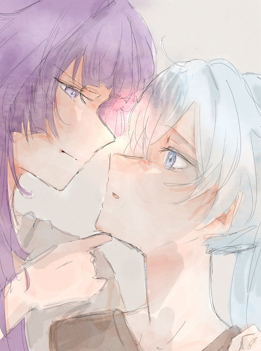 ame05pi's tweet image. やっぱり楽しい