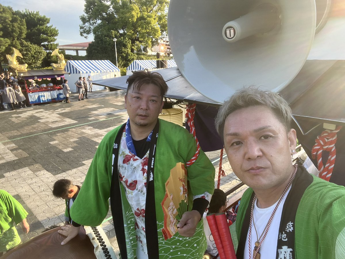 ðã¢ã€ãSP204/JS2ODKð (@aichisp204) on Twitter photo å±åœ¢ã®äžéç¹çåžãããå±ãããŸãð å±åœ¢ã®äžéç¹çåžãããå±ãããŸãð