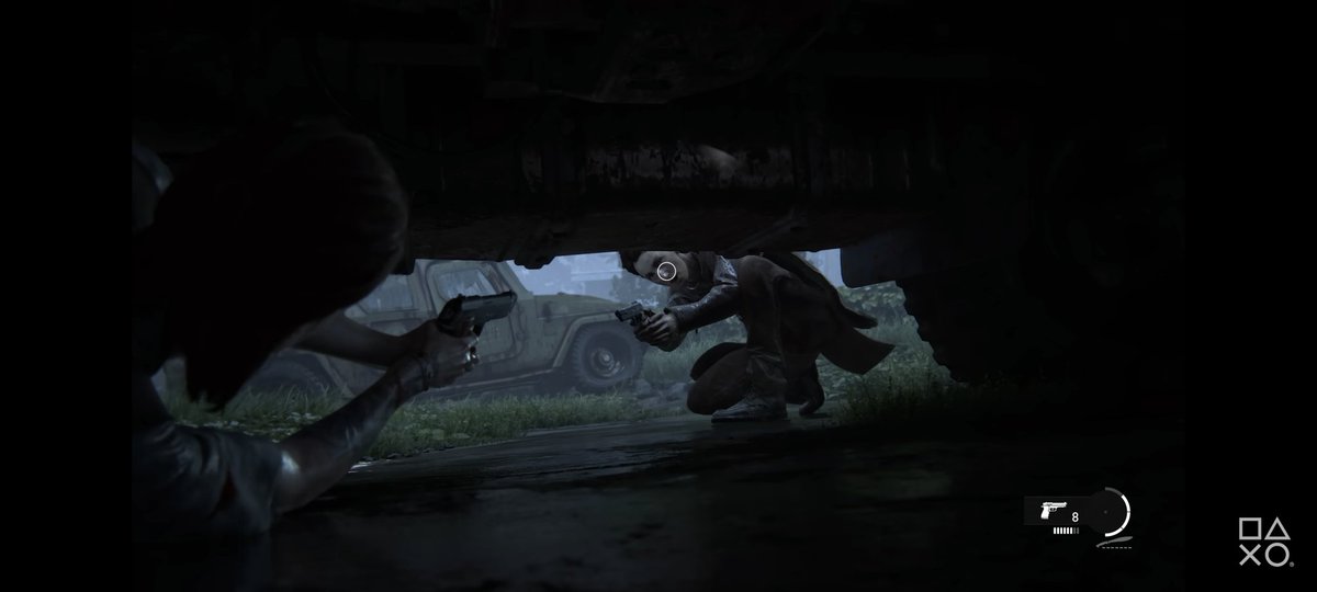 carlos_alcaide.05 tweet media