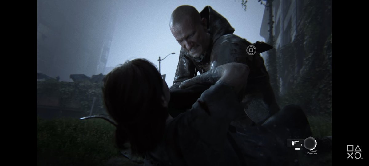 carlos_alcaide.05 tweet media