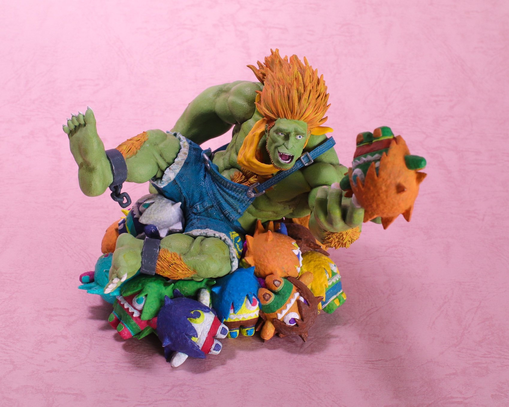 kaikon@WF2025s 3-16-06 (@kaikon12) / X