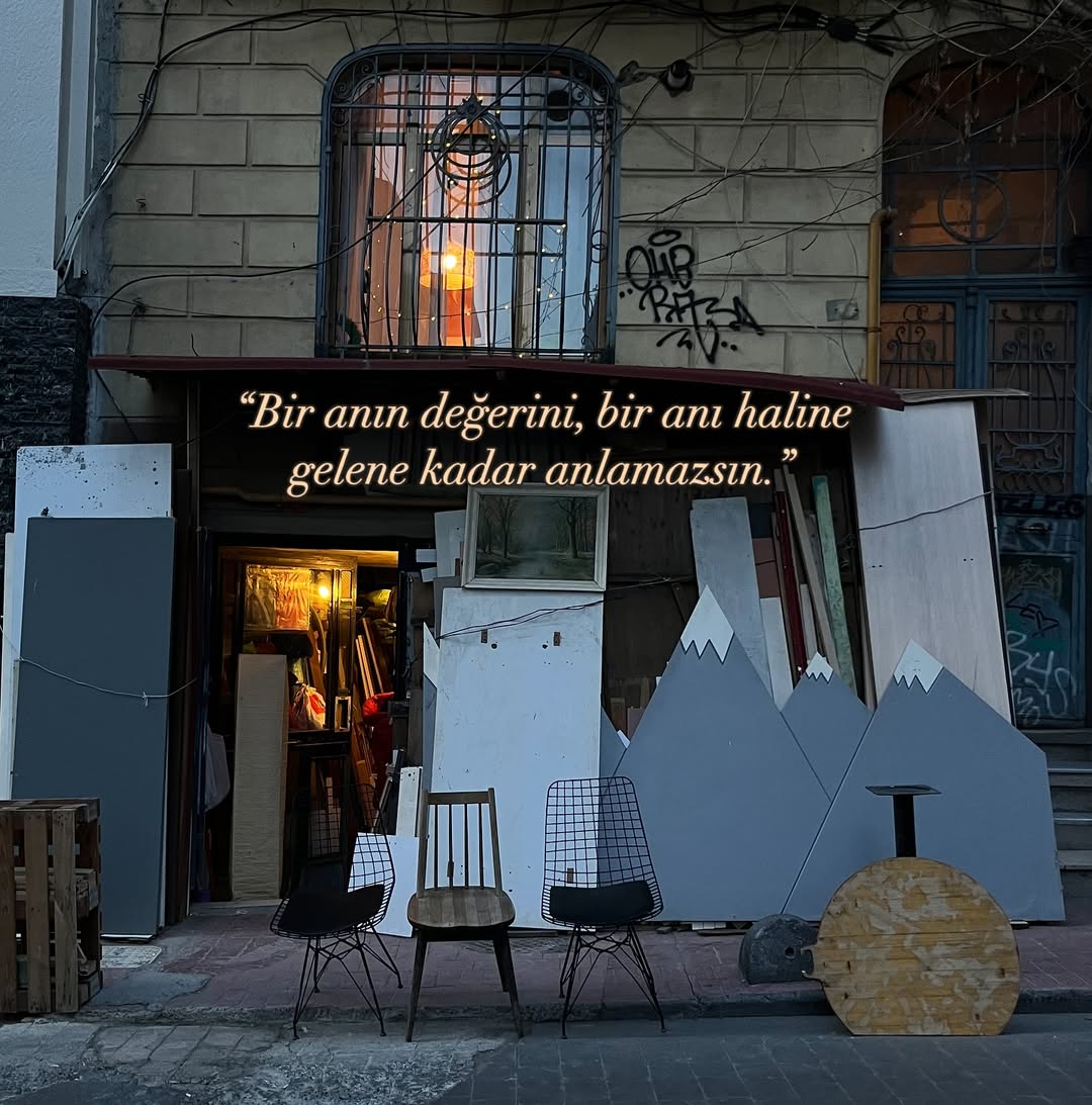 Doğuş Göçmez (@dougmez4) on Twitter photo 