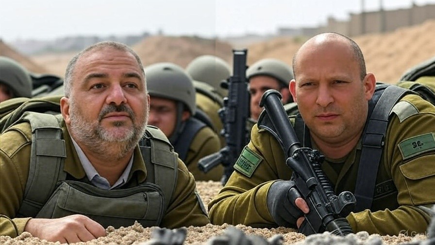 SweetBennet's tweet image. הליכוד תוקע סכין בגב החיילים
אסור להדיח את יולי אדלשטיין היחיד שדואג לנו, פלוגת כפר קאסם שנחזור לשלטון
אגב תמסרו ליולי אדלשטיין
בקשר להבטחה למקום שני ברשימה שלי
בסוף לא
זו הייתה הבטחה לא ליבתית