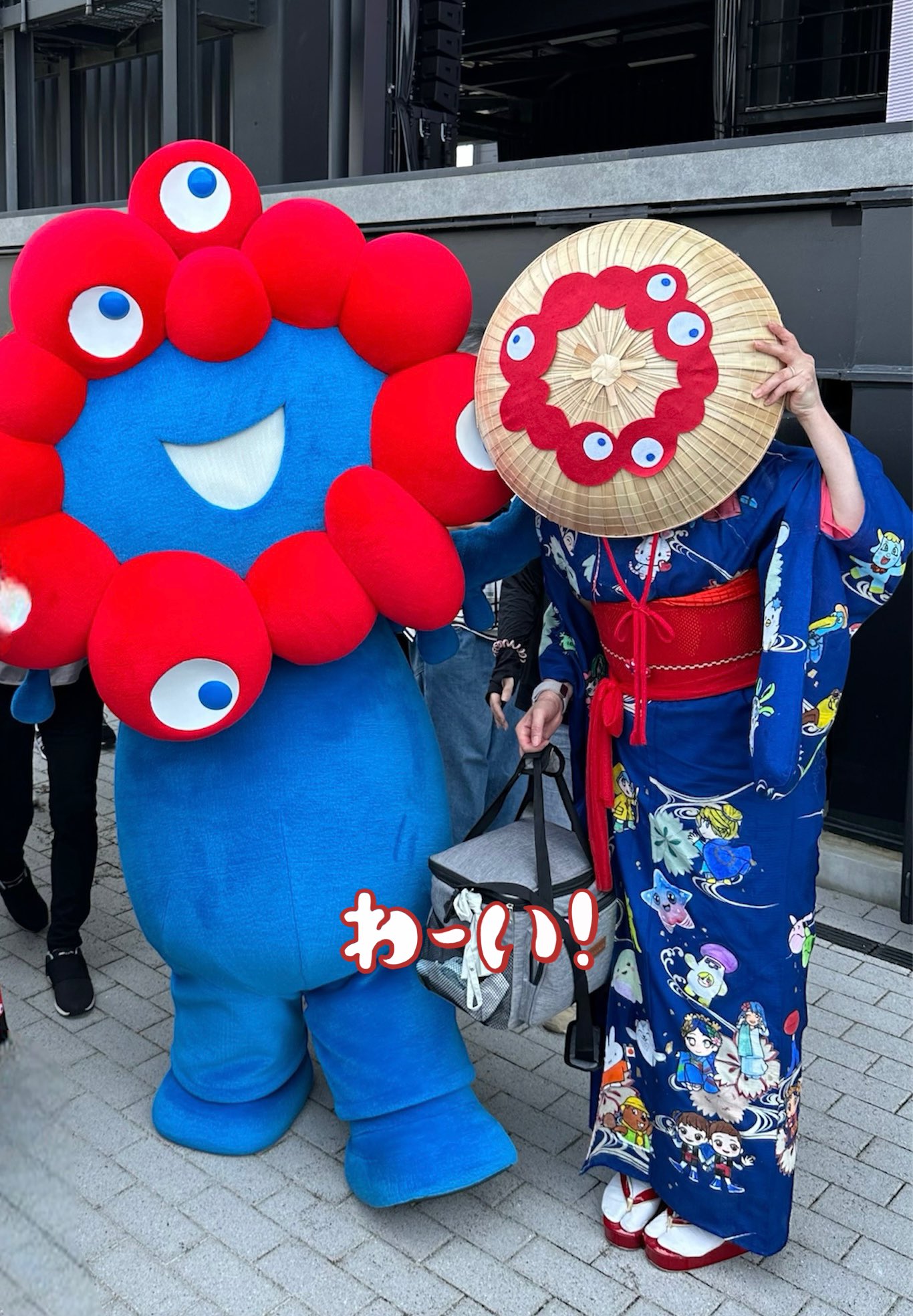 るう アンティーク着物沼_(:3 」∠)_ (@kimono_ruu) / X