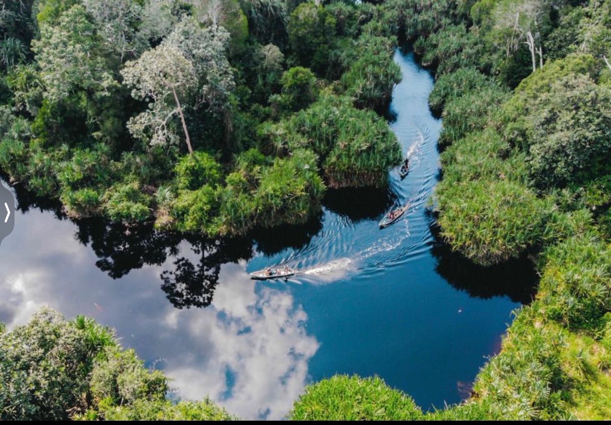 ErikSolheim's tweet image. Business leads then green transition - Bankers Forum in Singapore 🇸🇬!
I am proud to advise RGE - Royal Golden Eagle! This extraordinary company showcases how you can run a successful business and be at the front of the green transformation at the same time.
At an inspiring…