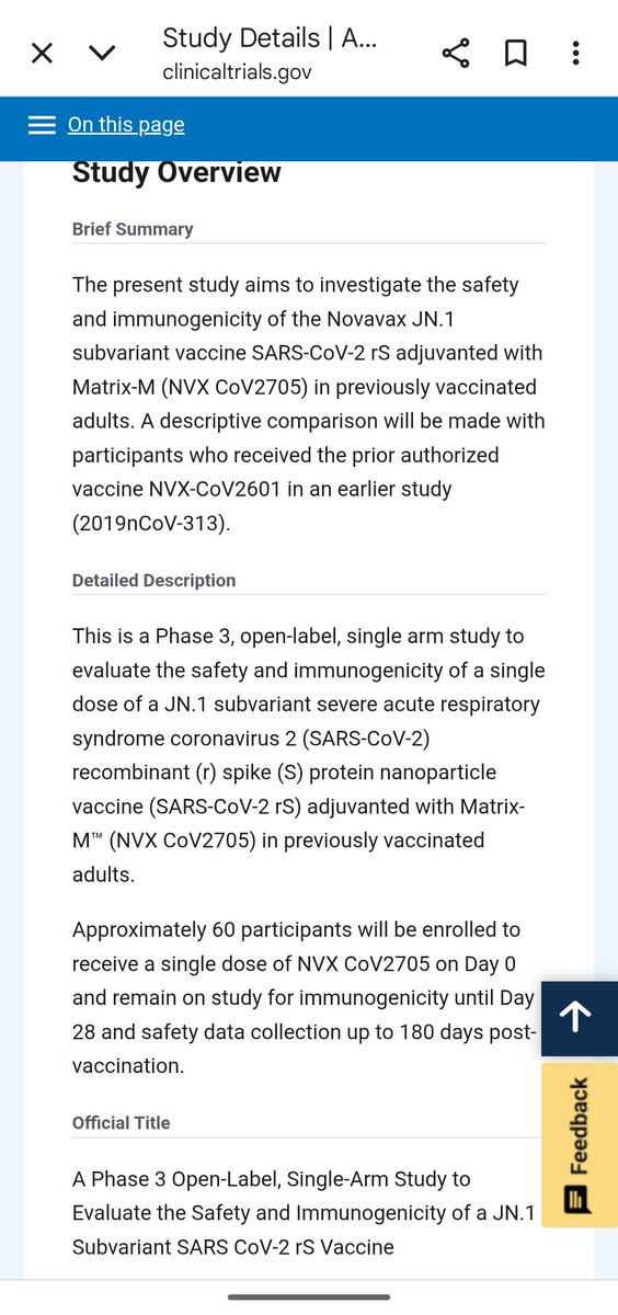RealAnitaWhite's tweet image. Is @TGAgovau waiting for this? 🤷
One can only speculate in an information vacuum!