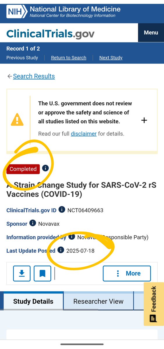 RealAnitaWhite's tweet image. Is @TGAgovau waiting for this? 🤷
One can only speculate in an information vacuum!