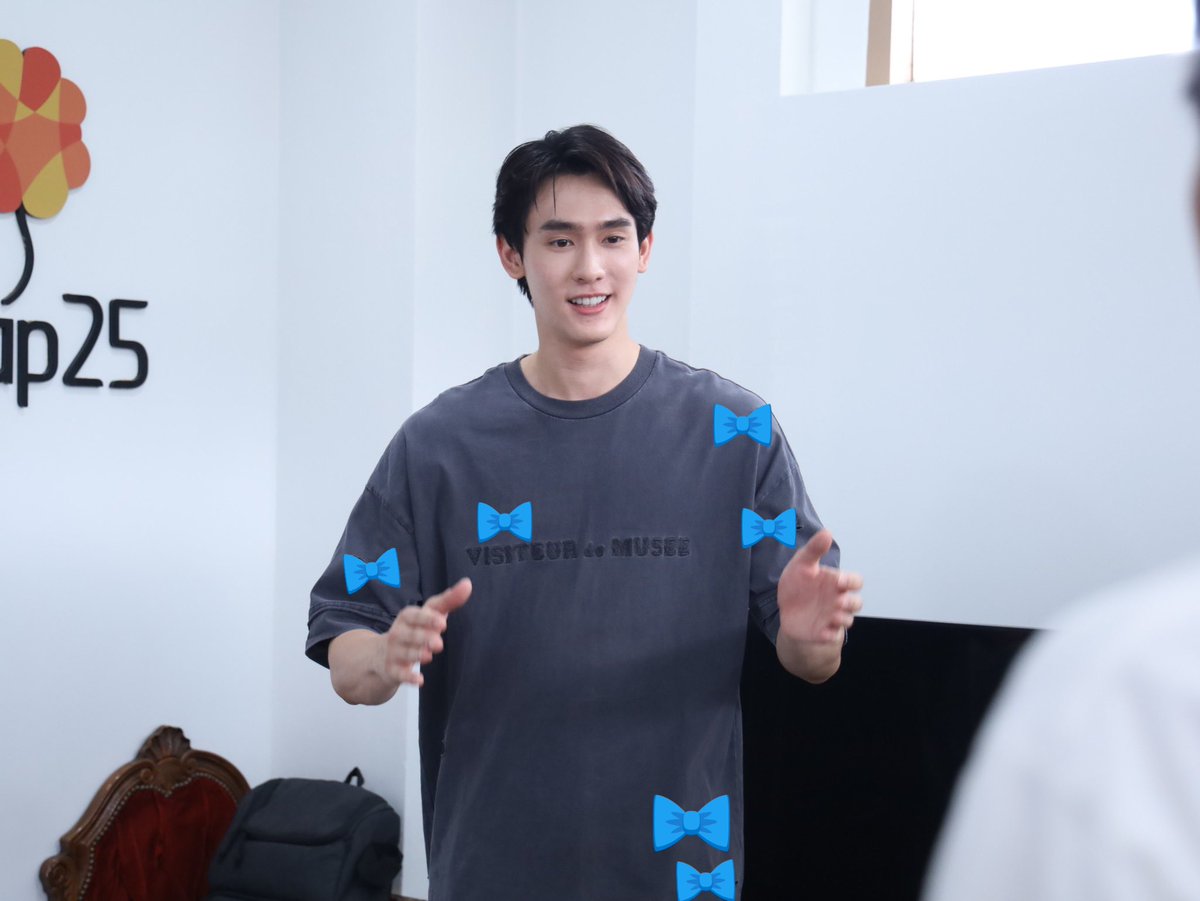 MelodyOfSecrets's tweet image. รูปก่อนหน้าลืม ซซ
ขอลงรูปใหม่
ให้นำไปใช้กันอย่างถูกต้อง