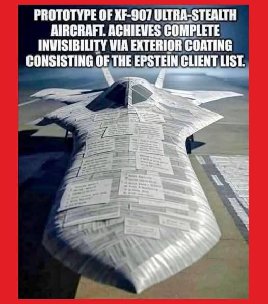 CaptiveSteel's tweet image. 