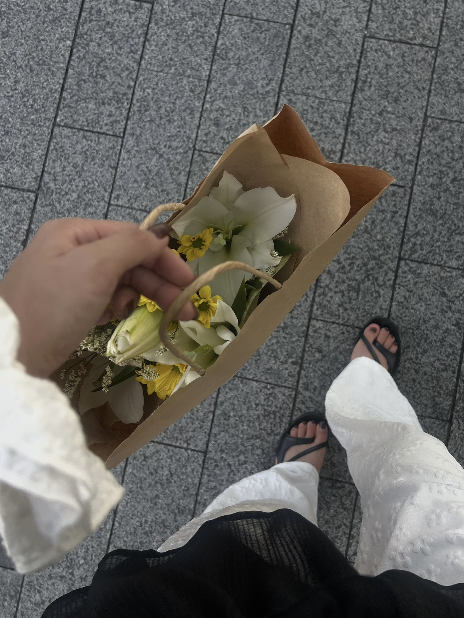 ユニクロ (@UNIQLO_JP) / X